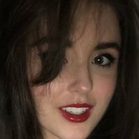 katemeow Naken
