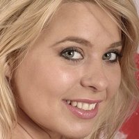 Katerina Hovorek Naken