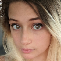 katerino Naken