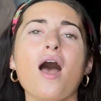 katescutiies Naken