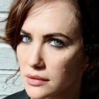 katesiegelofficial Naken