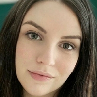 katestark Naken