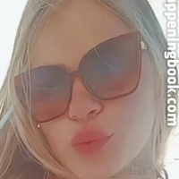 katezinha Naken