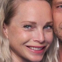 Katharina Duerr Naken