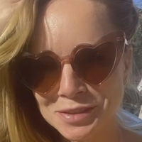 Katharina Dürr Naken