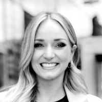 Katharina Kleinfeldt Naken