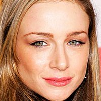 Katharine Towne Naken