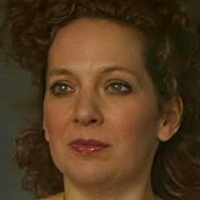 Katherine Parkinson Naken