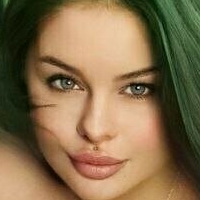 katherinebee Naken