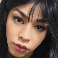 katheryarantesfree Naken