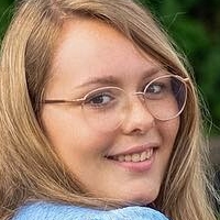 kathi.tt8s Naken