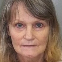 Kathleen Wise Naken