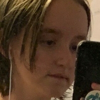 Kathrine S. Naken