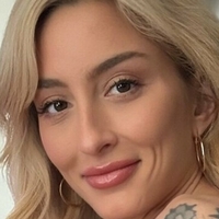 kathrynmae Naken