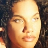 Kathy Drayton Naken
