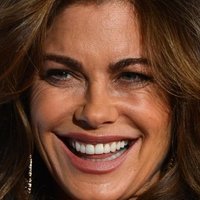 Kathy Ireland Naken
