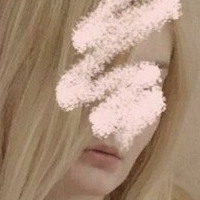 Katia Aorta Naken