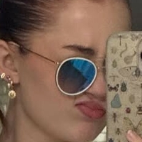 Katie Beth Hall Naken