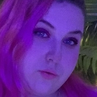 Katie Blush Bbw Naken