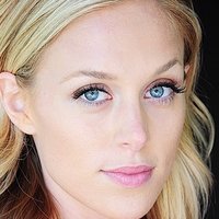 Katie Gunderson Naken