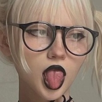 Katie Westwood Caties Naken
