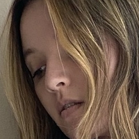 katieandrose Naken