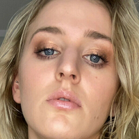katiepie_free Naken