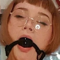 katietieskitty Naken