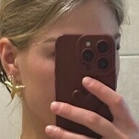 Katinka.elisaa Naken