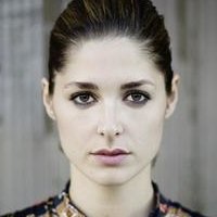Katja Nesytowa Naken