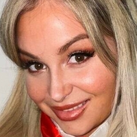 katkylex Naken