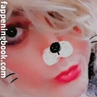 katmeowsk Naken