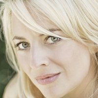 Katrin Weisser Naken