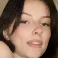 Katrina Zaiceva Naken