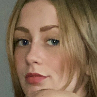 katsokinkyy Naken