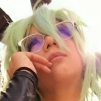 Kattato_Pottato Naken