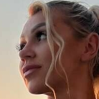 Kattytheblondie Naken
