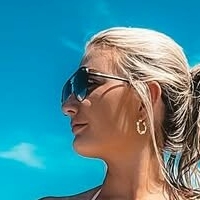 Katvmccoy Naken