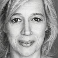 Katy Cavanagh Naken