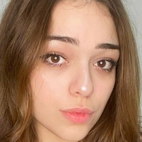 katy_cute Naken
