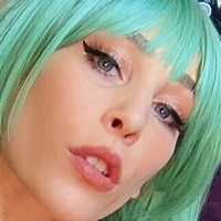 Katy Gray Naken