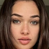 Katy Sancheski Naken