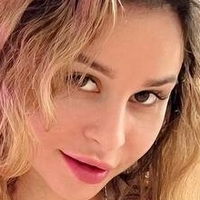 Katya Candy Naken