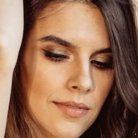 katya_naboychenko Naken