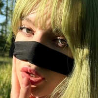 katya_shien Naken