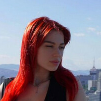 katya_soulll Naken