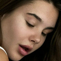 katyfitgirl Naken