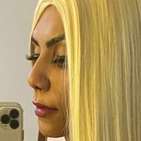 katygabriellafree Naken