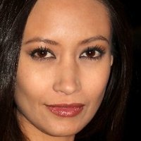 Katyia Shurkin Naken