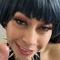 Kawaii_girl Naken